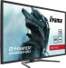 iiyama G-Master G4380UHSU-B1 Red Eagle, 42.5" 