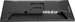 iiyama G-Master GB2745HSU-B2 Black Hawk, 27"