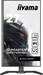 iiyama G-Master GB2745HSU-B2 Black Hawk, 27"