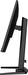 iiyama G-Master GB2745HSU-B2 Black Hawk, 27"