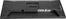 iiyama G-Master GB2745QSU-B2 Black Hawk, 27"