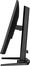iiyama G-Master GB2745QSU-B2 Black Hawk, 27"