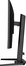 iiyama G-Master GB2745QSU-B2 Black Hawk, 27"