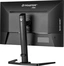 iiyama G-Master GB2745QSU-B2 Black Hawk, 27"