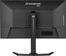 iiyama G-Master GB2745QSU-B2 Black Hawk, 27"