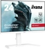 iiyama G-Master GB2470HSU-W6 Red Eagle, 23.8"