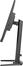 iiyama G-Master GB2795HSU-B1 Gold Phoenix, 27"