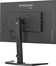 iiyama G-Master GB2795HSU-B1 Gold Phoenix, 27"