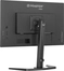 iiyama G-Master GB2795HSU-B1 Gold Phoenix, 27"