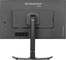 iiyama G-Master GB2795HSU-B1 Gold Phoenix, 27"