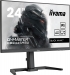 iiyama G-Master GB2445HSU-B1 Black Hawk, 23.8" 