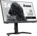 iiyama G-Master GB2445HSU-B1 Black Hawk, 23.8" 