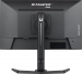 iiyama G-Master GB2445HSU-B1 Black Hawk, 23.8" 