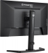 iiyama G-Master GB2445HSU-B1 Black Hawk, 23.8" 