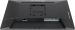 iiyama G-Master GB2445HSU-B1 Black Hawk, 23.8" 