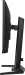 iiyama G-Master GB2445HSU-B1 Black Hawk, 23.8" 