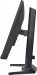 iiyama G-Master GB2445HSU-B1 Black Hawk, 23.8" 