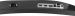 iiyama G-Master GB2466HSU-B1 Red Eagle, 23.6"