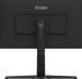 iiyama G-Master GB2470HSU-B1 Red Eagle, 23.8"