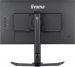 iiyama G-Master GB2470HSU-B5 Red Eagle, 23.8"