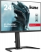 iiyama G-Master GB2470HSU-B5 Red Eagle, 23.8"