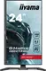 iiyama G-Master GB2470HSU-B6 Red Eagle, 23.8"