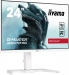 iiyama G-Master GB2470HSU-W5 Red Eagle, 23.8" 