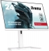 iiyama G-Master GB2470HSU-W5 Red Eagle, 23.8" 