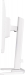 iiyama G-Master GB2470HSU-W5 Red Eagle, 23.8" 
