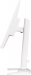 iiyama G-Master GB2470HSU-W5 Red Eagle, 23.8" 