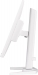 iiyama G-Master GB2470HSU-W5 Red Eagle, 23.8" 