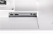 iiyama G-Master GB2470HSU-W5 Red Eagle, 23.8" 