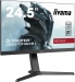 iiyama G-Master GB2570HSU-B1 Red Eagle, 24.5"