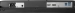 iiyama G-Master GB2590HSU-B1 Gold Phoenix, 24.5"