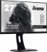 iiyama G-Master GB2730HSU-B1 Black Hawk, 27" 