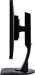 iiyama G-Master GB2730HSU-B1 Black Hawk, 27" 