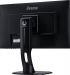 iiyama G-Master GB2730HSU-B1 Black Hawk, 27" 