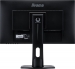 iiyama G-Master GB2730HSU-B1 Black Hawk, 27" 