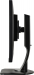 iiyama G-Master GB2730QSU-B1 Silver Crow, 27"
