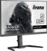 iiyama G-Master GB2745HSU-B1 Black Hawk, 27" 