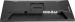 iiyama G-Master GB2745HSU-B1 Black Hawk, 27" 