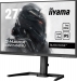 iiyama G-Master GB2745QSU-B1 Black Hawk, 27" 