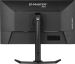 iiyama G-Master GB2745QSU-B1 Black Hawk, 27" 