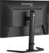iiyama G-Master GB2745QSU-B1 Black Hawk, 27" 