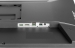 iiyama G-Master GB2745QSU-B1 Black Hawk, 27" 
