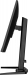 iiyama G-Master GB2745QSU-B1 Black Hawk, 27" 