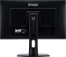 iiyama G-Master GB2760HSU-B1 Red Eagle, 27"
