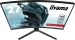 iiyama G-Master GB2766HSU-B1 Red Eagle, 27"