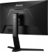 iiyama G-Master GB2766HSU-B1 Red Eagle, 27"
