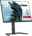 iiyama G-Master GB2770HSU-B5 Red Eagle, 27"